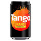 Tango Orange 330ml Can